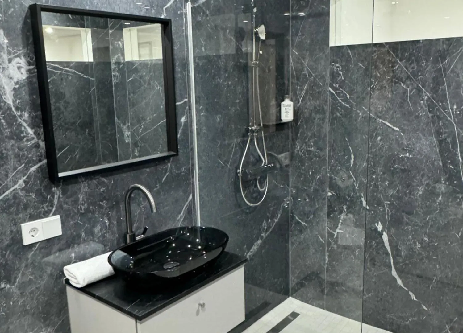 Aparthotel Notorious Design Apartments - Near Kaerntner Strasse Vienna Austria