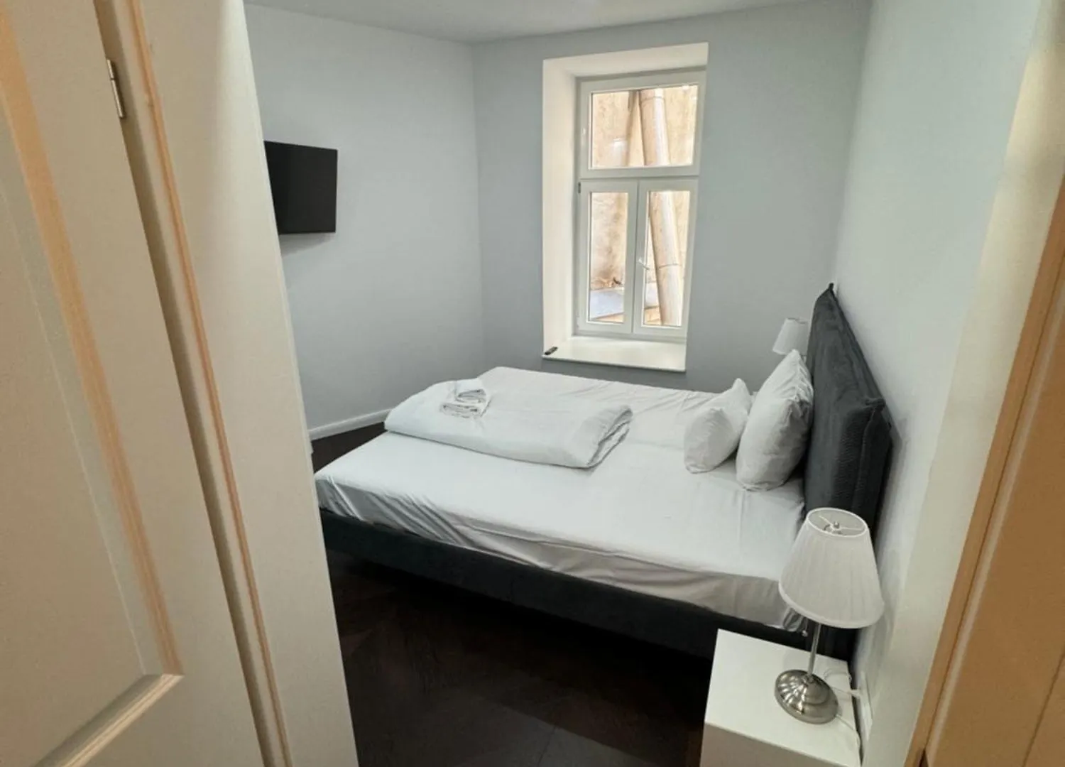 Aparthotel Notorious Design Apartments - Near Kaerntner Strasse Vienna