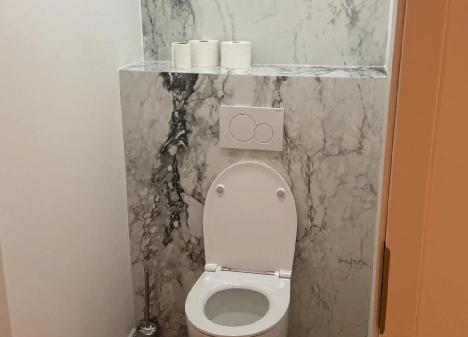 Aparthotel Notorious Design Apartments - Near Kaerntner Strasse Vienna Austria