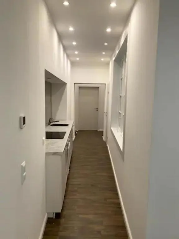 Aparthotel Notorious Design Apartments - Near Kaerntner Strasse Vienna