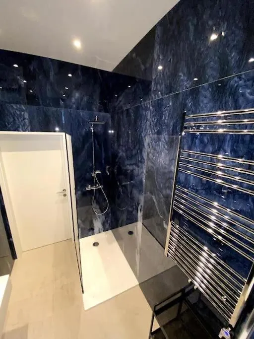 Notorious Design Apartments - Near Kaerntner Strasse Vienna 0*,  Austria