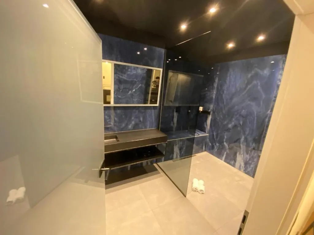 Aparthotel Notorious Design Apartments - Near Kaerntner Strasse Vienna Austria
