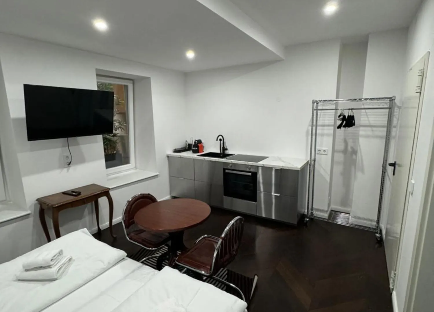 Notorious Design Apartments - Near Kaerntner Strasse Austria