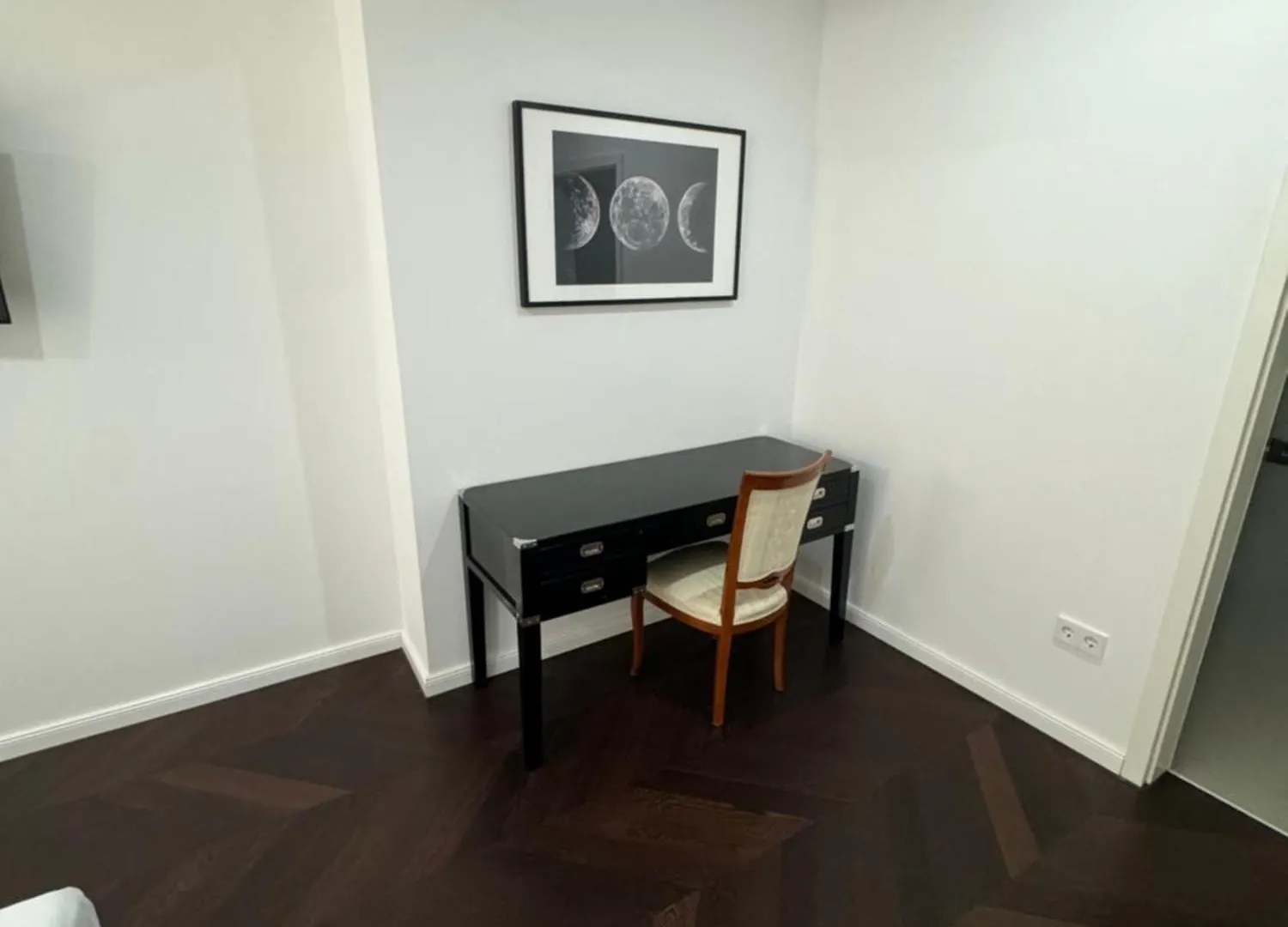 Aparthotel Notorious Design Apartments - Near Kaerntner Strasse Austria