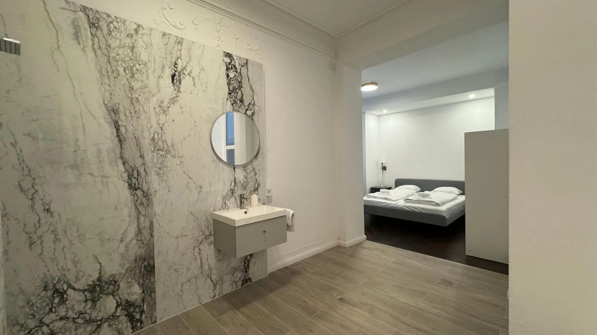 Aparthotel Notorious Design Apartments - Near Kaerntner Strasse Austria