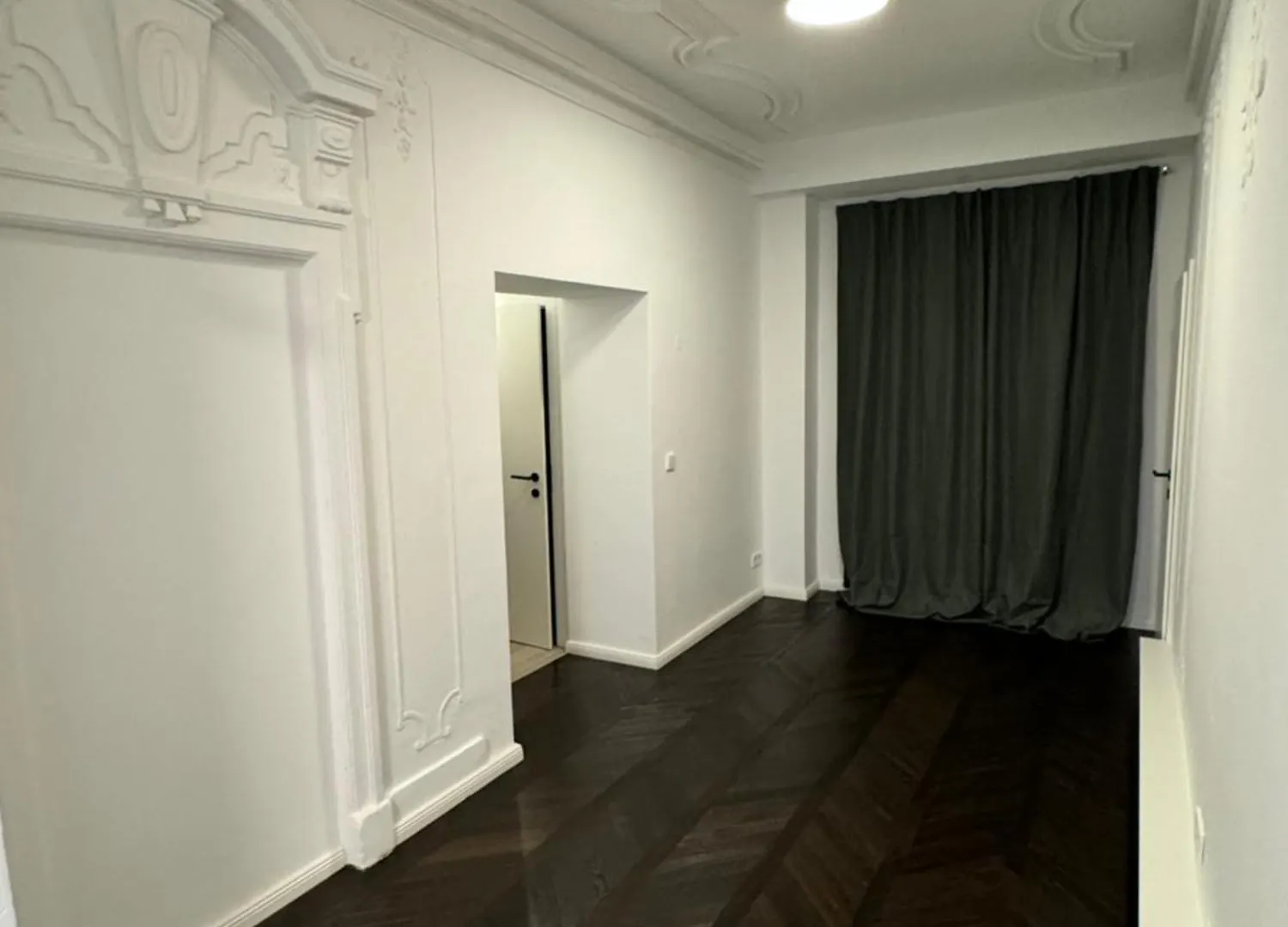 Notorious Design Apartments - Near Kaerntner Strasse 0*, Vienna