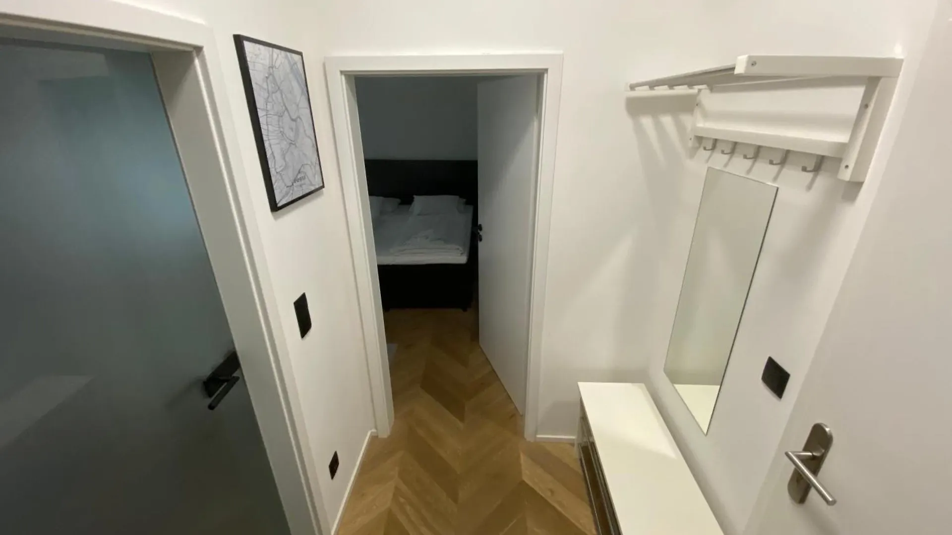 Notorious Design Apartments - Near Kaerntner Strasse Austria